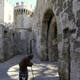 Medieval City of Rhodes