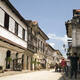 Historic City of Vigan