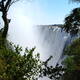 Mosi-oa-Tunya / Victoria Falls