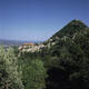 Archaeological Site of Mystras