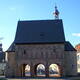 Abbey and Altenmünster of Lorsch