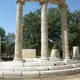 Archaeological Site of Olympia
