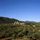 Poblet Monastery