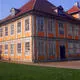 Garden Kingdom of Dessau-Wörlitz