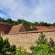 Maulbronn Monastery Complex