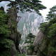 Mount Huangshan