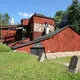 Engelsberg Ironworks