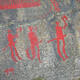 Rock Carvings in Tanum