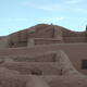 Archaeological Zone of Paquimé, Casas Grandes