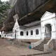 Rangiri Dambulla Cave Temple