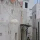 Kasbah of Algiers