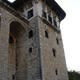 Historic Centres of Berat and Gjirokastra