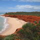 Shark Bay, Western Australia