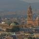 Historic Centre of Morelia