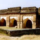 Rohtas Fort