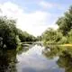 Danube Delta