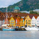 Bryggen