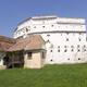 Villages with Fortified Churches in Transylvania