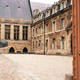 Cathedral of Notre-Dame, Former Abbey of Saint-Rémi and Palace of Tau, Reims