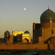 Historic Centre of Bukhara