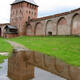 Historic Monuments of Novgorod and Surroundings