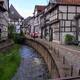 Mines of Rammelsberg, Historic Town of Goslar and Upper Harz Water Management  System