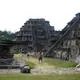 El Tajin, Pre-Hispanic City