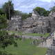 Tikal National Park