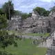 Tikal National Park