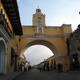 Antigua Guatemala