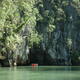 Puerto-Princesa Subterranean River National Park