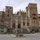 Royal Monastery of Santa María de Guadalupe