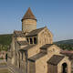 Historical Monuments of Mtskheta