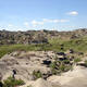 Dinosaur Provincial Park