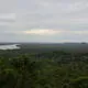 Los Katíos National Park