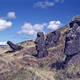 Rapa Nui National Park