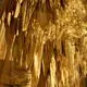 Carlsbad Caverns National Park