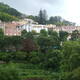 Cultural Landscape of Sintra