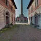 Crespi d'Adda