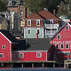 Old Town Lunenburg