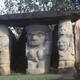 San Agustín Archaeological Park