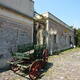 Historic Quarter of the City of Colonia del Sacramento