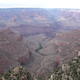 Grand Canyon National Park