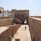 Medina of Essaouira (formerly Mogador)