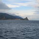 Lake Baikal