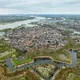 Dutch Water Defence Lines
