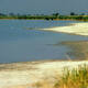 Fertö / Neusiedlersee Cultural Landscape