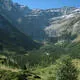 Pyrénées - Mont Perdu