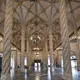 La Lonja de la Seda de Valencia
