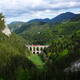 Semmering Railway